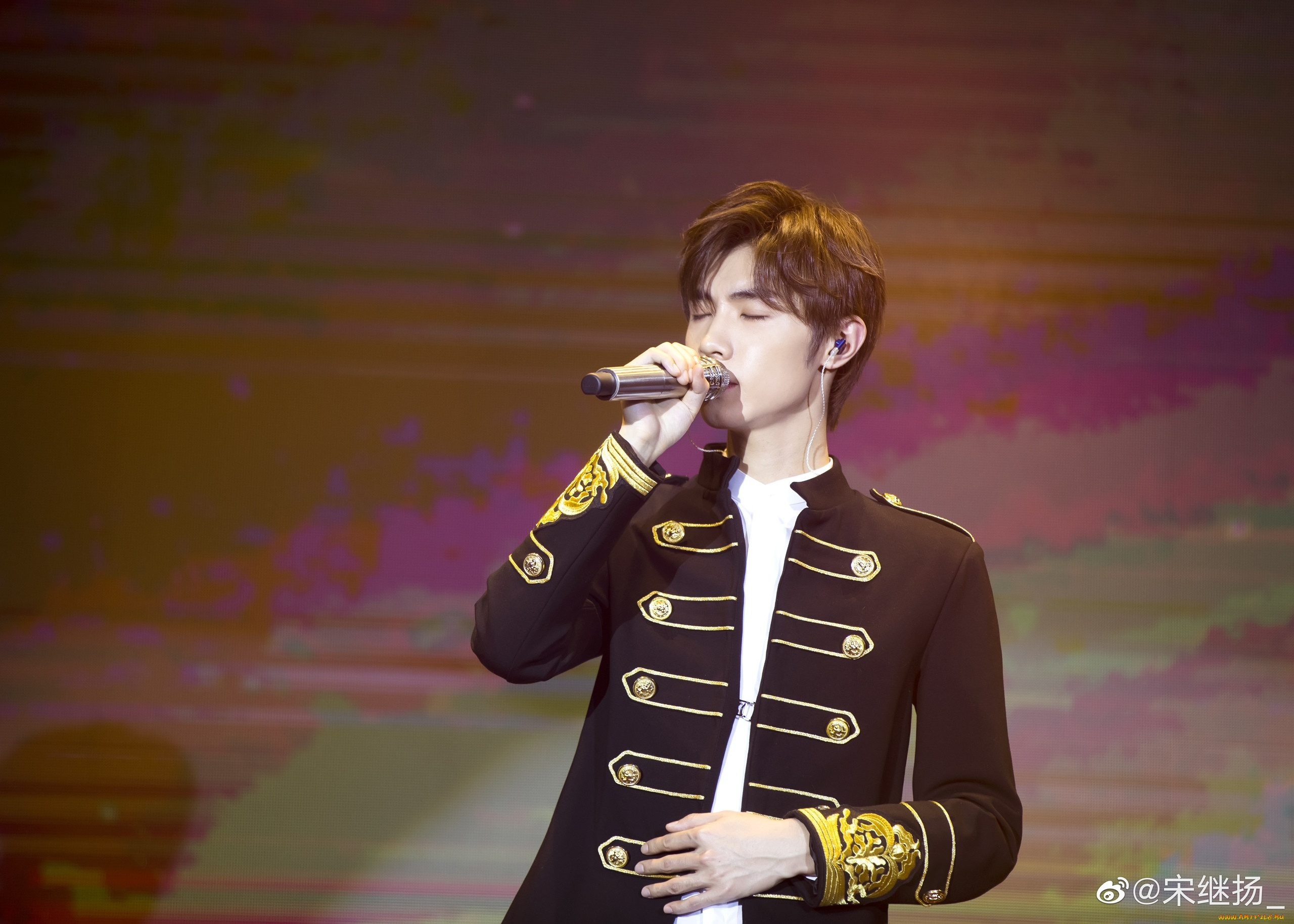 , song ji yang, , , , , 